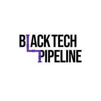 Black Tech Pipeline logo - Similar company to Black Men Code, Inc.