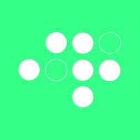 IrRegularCreative logo - Similar company to Day One Studio Co