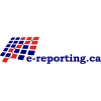 e-reporting.ca inc.