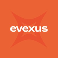 evexus logo - Similar company to Sydney Java Meetup