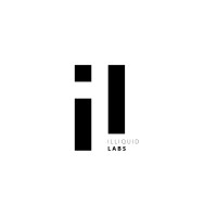 Illiquid Labs logo - Similar company to Magadha Studios