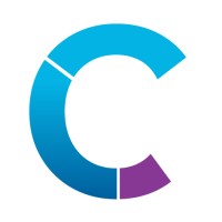 Credipay logo - Similar company to Commsworth