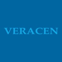 Veracen