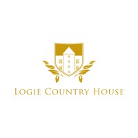 Logie Country House logo - Similar company to Netherdale House