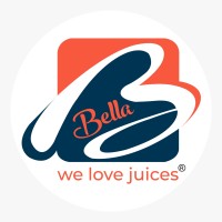 Bella Food And Beverage Co. Limited logo - Similar company to Bella Food And Beverage Co. Ltd