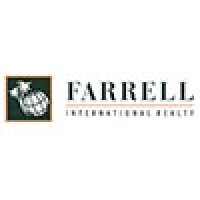 Farrell International Realty
