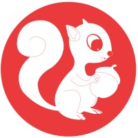 DOT - Mind Unlocked logo - Similar company to Akademi Technologies