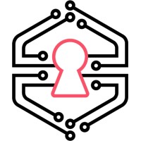 Rexon Cyber logo - Similar company to Allday Time Systems Ltd
