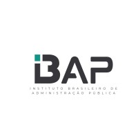 Ibap Brasil logo - Similar company to National Council Of The Management Secretaries From Brazilian States - Consad