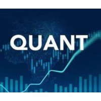 深圳市君橲信息科技有限公司 logo - Similar company to Bostock