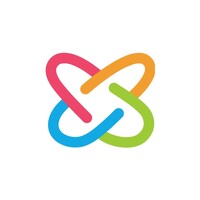 Childcare Management Solutions logo - Similar company to Kidpro