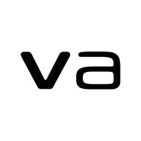 vielmo architekten GmbH logo - Similar company to Daisa Construction Company