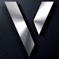 S.C. VIR CO INDUSTRY SRL logo - Similar company to Ebuild Srl
