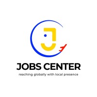 Jobs Center Pvt Ltd logo - Similar company to Smart Builders