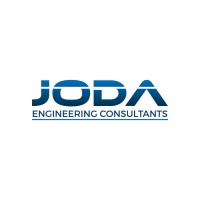 Joda Engineering Consultants logo - Similar company to Mmos Engineers