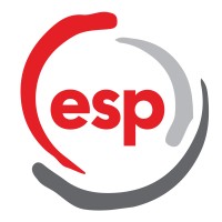 Esp Media