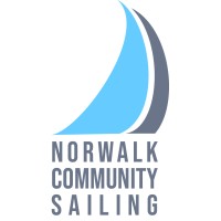 Norwalk Community Sailing
