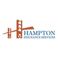 Hampton Insurance Services logo - Similar company to Data Giant