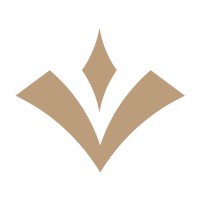 Tesoro Golf Park logo - Similar company to Agena Development