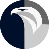 SEGOMEX logo - Similar company to Fireball Industries