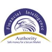 Financial Intelligence Authority logo - Similar company to Sneakers Limited