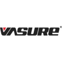 浙江华信汽车零部件有限公司 logo - Similar company to Zhejiang Happy Tree Shock Absorber Co.,Ltd