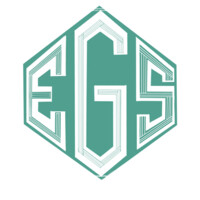 Essos Global Softech Pvt. Ltd. logo - Similar company to Asciitech Solution Pvt. Ltd.