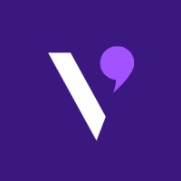 Violet PR logo - Similar company to Push The Envelope Pr