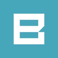 Breakaway Beach logo - Similar company to Breakaway Tours