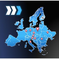 GOTRANS logo - Similar company to Gotrans