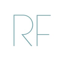 Renee Farias logo - Similar company to Mythos Group