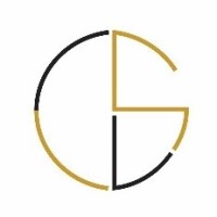 Corporate Services (Private) Limited logo - Similar company to Molly