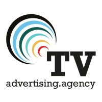TVadvertising.agency logo - Similar company to Media Campaign Group