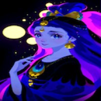 Cyndanera logo - Similar company to Sovranti