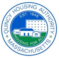 QUINCY HOUSING AUTHORITY logo - Similar company to Boston Marriott Cambridge