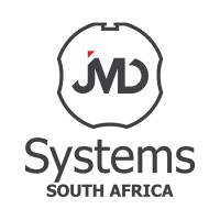 Jmd Systems South Africa