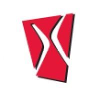 kooyman b.v. logo - Similar company to Terrapin Development