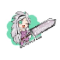 Epic Cosplay Wigs logo - Similar company to Cosplay Shopper