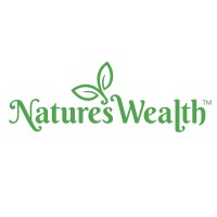 Nature's Wealth logo - Similar company to One Life