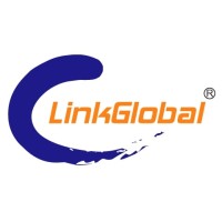 LinkGlobal Logistics International FZE logo - Similar company to Beone Logistics Llc