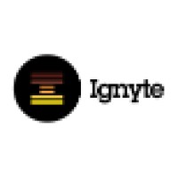 Ignyte Lab