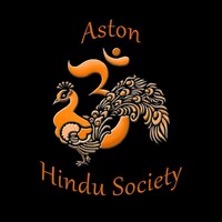 Nhsf Aston Hindu Society