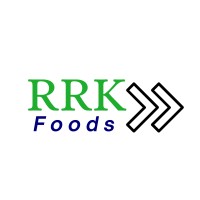 RRK Foods Inc logo - Similar company to Rvr, Llc