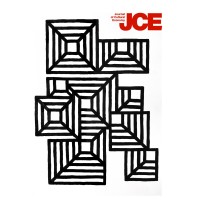Journal of Cultural Economy logo - Similar company to Centre For Business And Development Studies