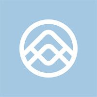 CPE logo - Similar company to Baldor Srl