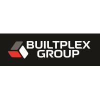 Builtplex Group Pty Ltd logo - Similar company to Rover Projects