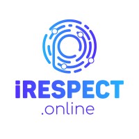 Irespect.Online