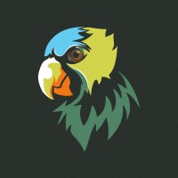 Agência Papagalli logo - Similar company to Continental Logistics Ltd