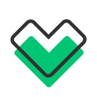 Better Wiki logo - Similar company to Make It Better