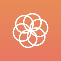 Lumina Residencial Sênior logo - Similar company to Proud By Harmony - Medicina Estética